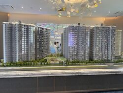 grand-dunman photo thumbnail #4